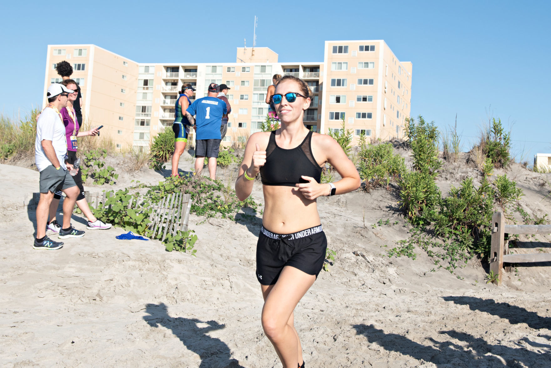 082519_nws_triwildwoods